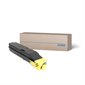 Cartouche de toner compatible (Alternative à Kyocera TK-8307)