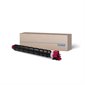 Cartouche de toner compatible (Alternative à Kyocera TK-8337M (1T02RLBUS0))