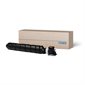 Compatible Toner Cartridge (Alternative to Kyocera TK-8367K / TK-8365K)
