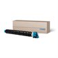 Compatible Toner Cartridge (Alternative to Kyocera TK-8377C / TK-8375C)