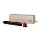 Compatible Toner Cartridge (Alternative to Kyocera TK-8377M / TK-8375)