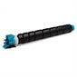 Compatible Toner Cartridge (Alternative to Kyocera TK-8517C (1T02NDCUS0))