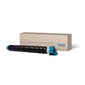 Cartouche de toner compatible (Alternative à Kyocera TK-8802K)