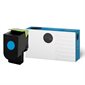 Compatible Toner Cartridge (Alternative to Lexmark 70C10C0)