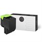 Compatible Toner Cartridge High Yield (Alternative to Lexmark C231HK0)