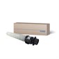 Compatible High Yield Toner Cartridge (Alternative to Ricoh 841813)