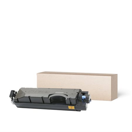 Compatible Toner Cartridge High Yield (Alternative to Ricoh 408310)