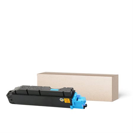 Cartouche de toner compatible (Alternative à Ricoh 408311)
