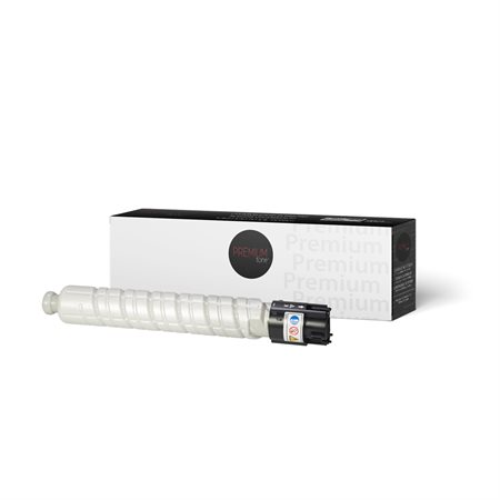 Compatible Toner Cartridge (Alternative to Ricoh 841295 / 841724)