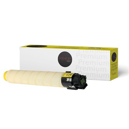 Compatible Toner Cartridge (Alternative to Ricoh 841298 / 841727)