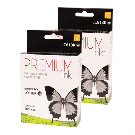 Compatible Toner Cartridge (Alternative to HP W2102A)