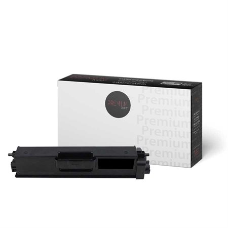 Compatible Ultra High Yield Toner Cartridge (Alternative to Brother TN339)
