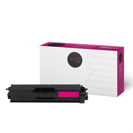 Cartouche de toner compatible à très haut rendement (Alternative à Brother TN339)