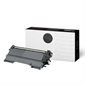 Compatible Toner Cartridge (Alternative to Brother TN420)