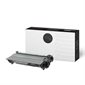 Compatible Toner Cartridge (Alternative to Brother TN720)