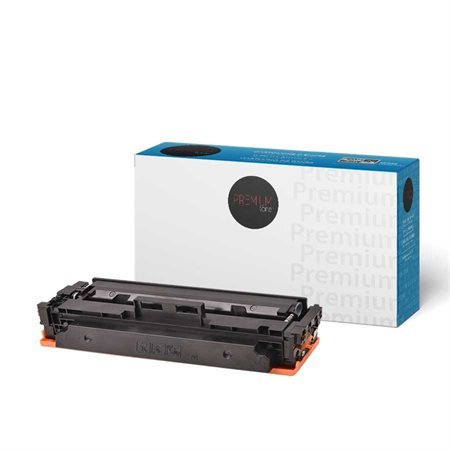 Cartouche de toner compatible (Alternative à Canon 3015C001)