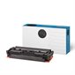 Cartouche de toner compatible (Alternative à Canon 3015C001)