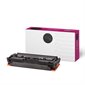 Cartouche de toner compatible (Alternative à Canon 3014C001)