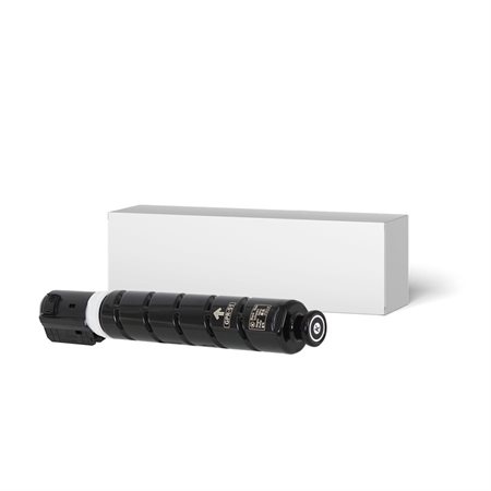 Compatible Toner Cartridge (Alternative to Canon GPR-51)