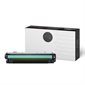 Compatible Toner Cartridge (Alternative to HP CE270A)
