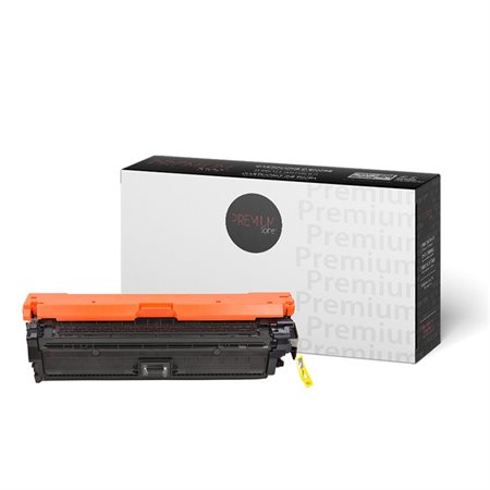 Compatible Toner Cartridge (Alternative to HP?CE340A)