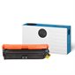 Cartouche de toner compatible (Alternative à HP CE341A)