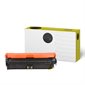 Compatible Toner Cartridge (Alternative to HP CE342A)
