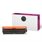 Cartouche de toner compatible (Alternative à HP?CE343A)