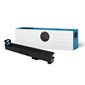 Cartouche de toner compatible (Alternative à HP?CF301A)