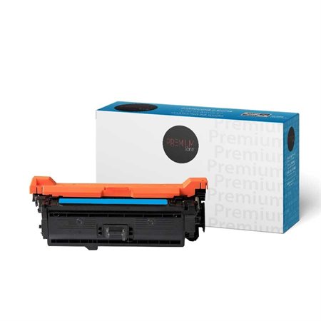 Compatible Toner Cartridge (Alternative to HP?CF321A)