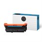 Cartouche de toner compatible (Alternative à HP?CF321A)
