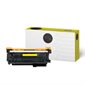 Cartouche de toner compatible (Alternative à HP?CF322A)