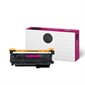 Cartouche de toner compatible (Alternative à HP?CF323A?(653A))