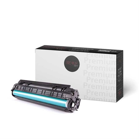 Cartouche de toner compatible à haut rendement (Alternative à HP CF470X)