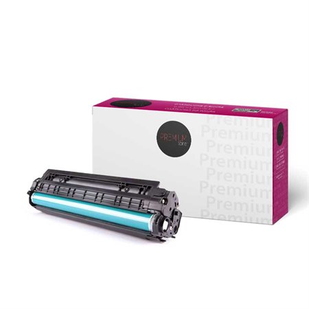 Cartouche de toner compatible à haut rendement (Alternative à HP CF473X)
