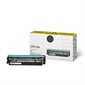 Cartouche de toner compatible (Alternative à HP CF512A (204A))