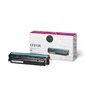 Compatible Toner Cartridge (Alternative to HP CF513A (204A))