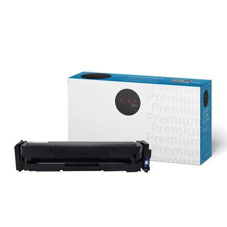Cartouche de toner compatible (Alternative à HP W2181A?(218A))