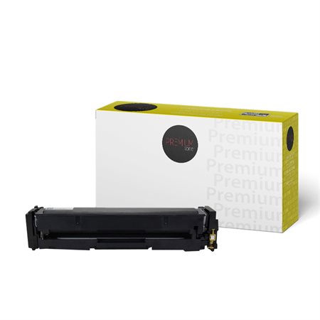 Compatible Toner Cartridge (Alternative to HP W2182A (218A))