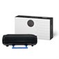 Compatible Toner Cartridge (Alternative to Konica Minolta?TNP36)