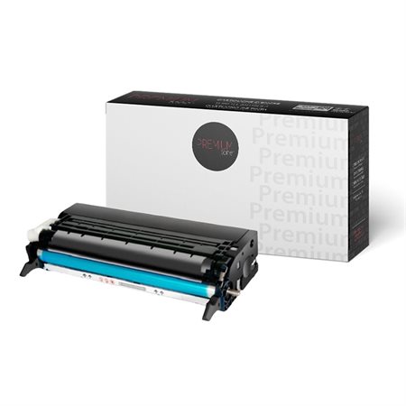 Compatible Toner Cartridge (Alternative to Xerox?113R00726)