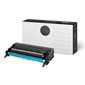 Compatible Toner Cartridge (Alternative to Xerox?113R00726)