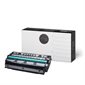 Compatible Toner Cartridge (Alternative to Ricoh 406989)
