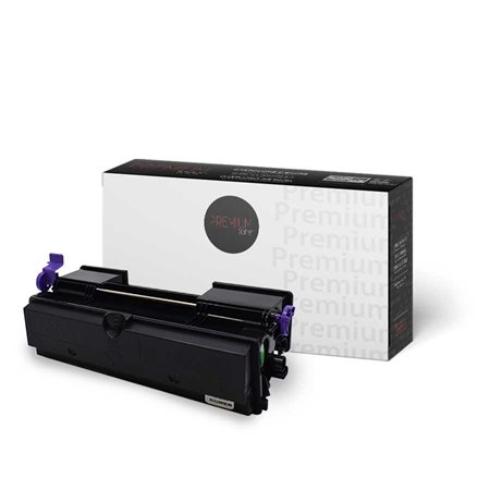 Compatible Toner Cartridge (Alternative to Ricoh 407316)