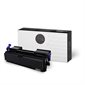 Cartouche de toner compatible (Alternative à Ricoh 407316)