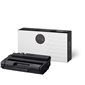 Compatible Toner Cartridge (Alternative to Ricoh 408284)