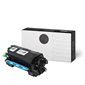 Compatible Toner Cartridge (Alternative to Ricoh 419078 / 418126)