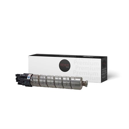 Compatible Toner Cartridge (Alternative to Ricoh 821301)