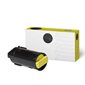 Cartouche de toner compatible à haut rendement (Alternative à Xerox 106R03868)