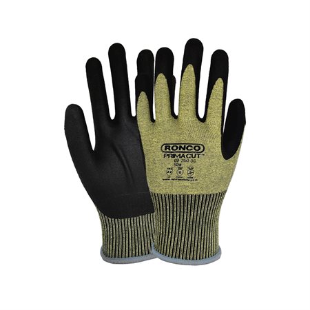 Protective Gloves
